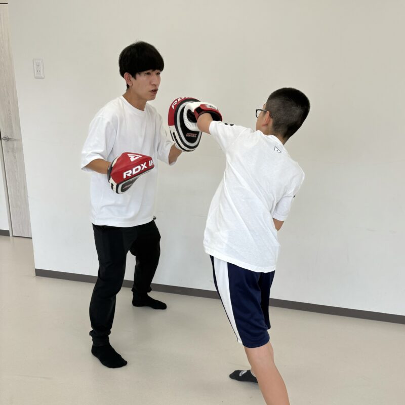 児童発達支援・放課後等デイサービスいんふぃにてぃ