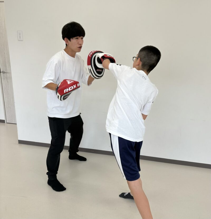 代表ご挨拶