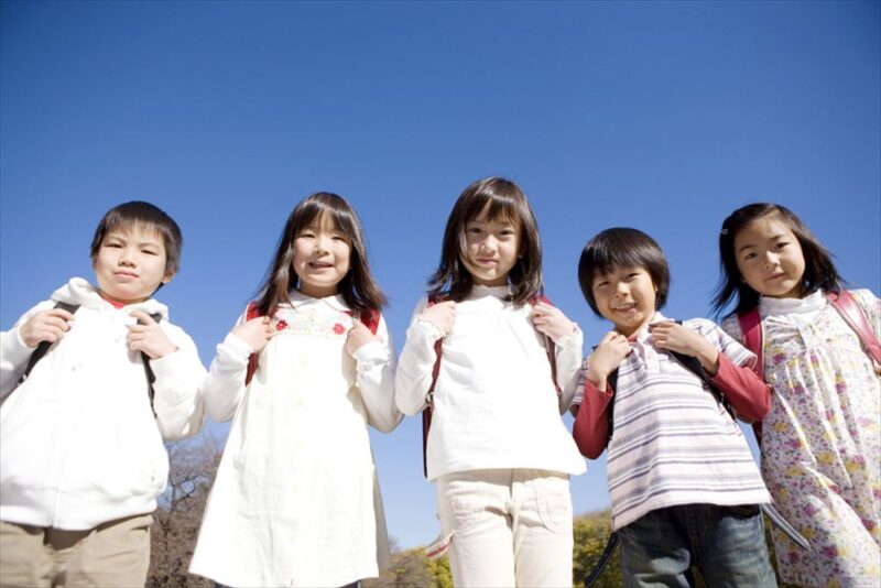 サービスを利用するには？