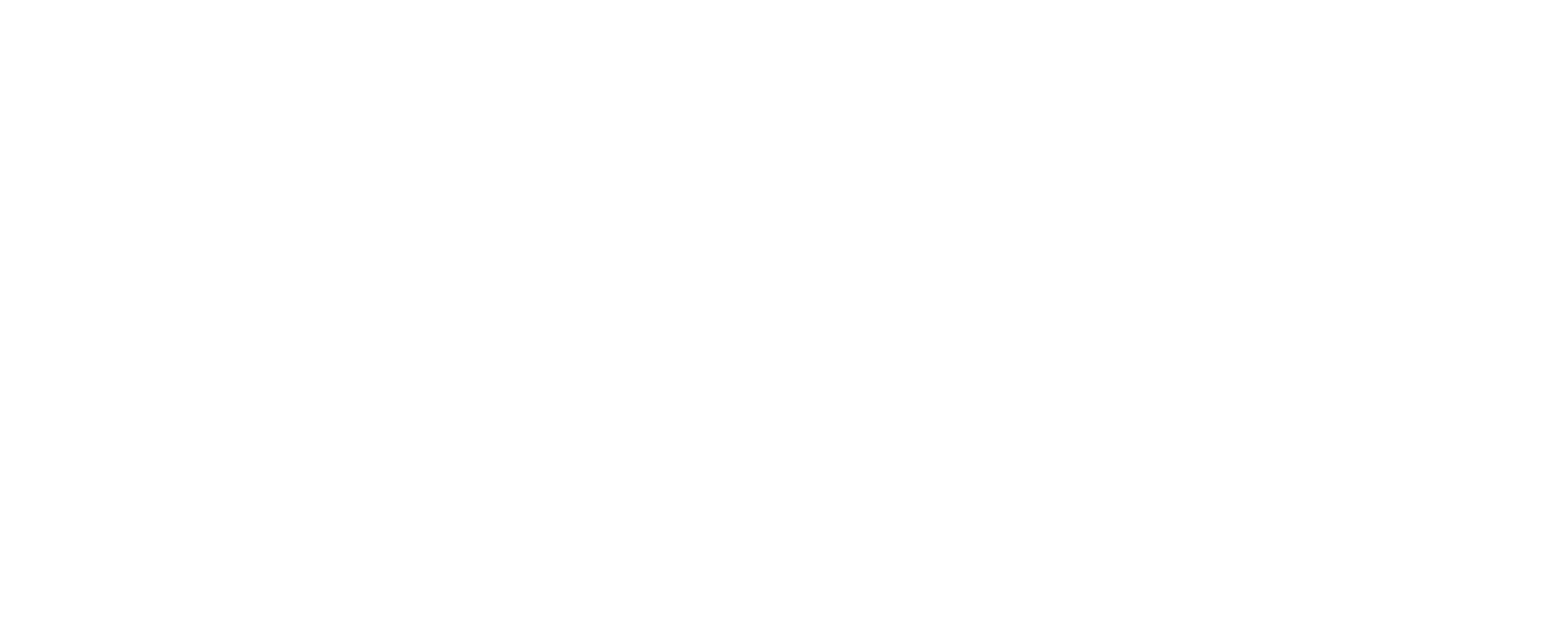 para_cover